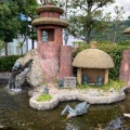 実際訪問したユーザーが直接撮影して投稿した地域名所河童の泉の写真