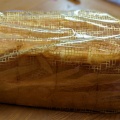 実際訪問したユーザーが直接撮影して投稿した己斐本町食パン専門店季のわ 西広島店の写真