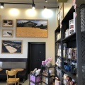 実際訪問したユーザーが直接撮影して投稿した次郎丸カフェスターバックス・コーヒー 福岡次郎丸店の写真