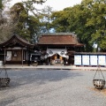 実際訪問したユーザーが直接撮影して投稿した海津町油島神社治水神社の写真