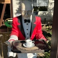 実際訪問したユーザーが直接撮影して投稿した平井洋食ドン・ドンの写真