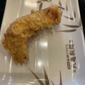 実際訪問したユーザーが直接撮影して投稿した千歳通うどん丸亀製麺 豊川店の写真