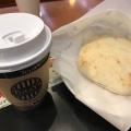 実際訪問したユーザーが直接撮影して投稿した立明寺カフェタリーズコーヒー イオンモール筑紫野店の写真