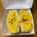 実際訪問したユーザーが直接撮影して投稿した仲町食パン専門店STEAM BREAD URAWAの写真