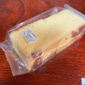 実際訪問したユーザーが直接撮影して投稿した川尻和菓子お菓子のいしはらの写真