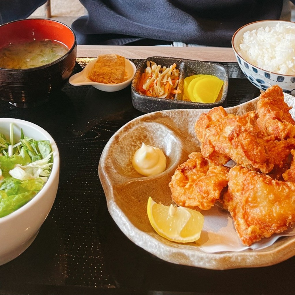 yurutto_chiさんが投稿した登戸居酒屋のお店魚三昧 ことぶきや 登戸店/サカナザンマイコトブキヤノボリトテンの写真