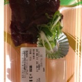 実際訪問したユーザーが直接撮影して投稿した壬生朱雀町精肉店ミートショップ ヒロの写真