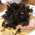 実際訪問したユーザーが直接撮影して投稿した三川ラーメン / つけ麺中村やの写真