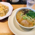 実際訪問したユーザーが直接撮影して投稿した樋之口町ラーメン専門店ラーメン小金太の写真