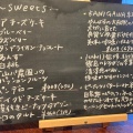 実際訪問したユーザーが直接撮影して投稿した東向島カフェ東向島珈琲店の写真