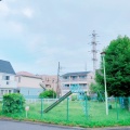 実際訪問したユーザーが直接撮影して投稿した入船公園東児童公園の写真