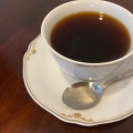 実際訪問したユーザーが直接撮影して投稿した大手喫茶店八十六温館の写真