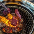 実際訪問したユーザーが直接撮影して投稿した宮町焼肉回転焼肉 一升びん 宮町店の写真