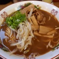 実際訪問したユーザーが直接撮影して投稿した北田宮ラーメン / つけ麺支那そば さとうの写真