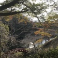 実際訪問したユーザーが直接撮影して投稿した桜渕カフェcafe gloriousの写真