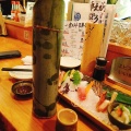 実際訪問したユーザーが直接撮影して投稿した宇田川町居酒屋イーストブルー 豪椀の写真