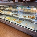 実際訪問したユーザーが直接撮影して投稿した桜台ケーキメイプル洋菓子店の写真