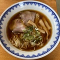 実際訪問したユーザーが直接撮影して投稿した下岡本町ラーメン専門店宮川中華そばの写真