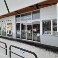 実際訪問したユーザーが直接撮影して投稿した月寒東三条ケーキろまん亭 BRANCH札幌月寒店の写真