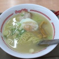 実際訪問したユーザーが直接撮影して投稿した上和田町ラーメン専門店スガキヤ 上和田ピアゴ店の写真