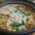 実際訪問したユーザーが直接撮影して投稿した原町ラーメン / つけ麺すさき駅前食堂の写真