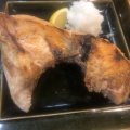 実際訪問したユーザーが直接撮影して投稿した西新宿魚介 / 海鮮料理タカマル鮮魚店 4号店の写真