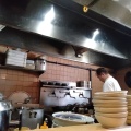 実際訪問したユーザーが直接撮影して投稿した福島中華料理みわ亭の写真