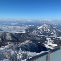 実際訪問したユーザーが直接撮影して投稿した夜間瀬スキー場竜王スキーパークの写真