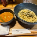 実際訪問したユーザーが直接撮影して投稿した鷺宮ラーメン / つけ麺麺々の写真