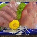 実際訪問したユーザーが直接撮影して投稿した栄鮮魚 / 海産物店魚喜 ASTY一宮店の写真