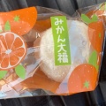 実際訪問したユーザーが直接撮影して投稿した土岐津町土岐口和菓子渡辺製菓の写真