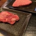 実際訪問したユーザーが直接撮影して投稿した松島肉料理きもさべの写真