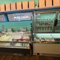 実際訪問したユーザーが直接撮影して投稿したみずきアイスクリームPlenty's Milk&Cheese Factoryの写真