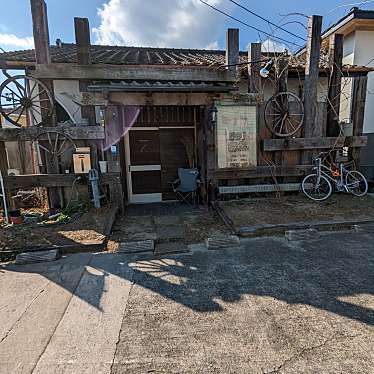 実際訪問したユーザーが直接撮影して投稿した新居町中之郷居酒屋鉄板焼 道山の写真