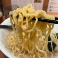 実際訪問したユーザーが直接撮影して投稿した南池袋ラーメン専門店なりたけ 池袋店の写真