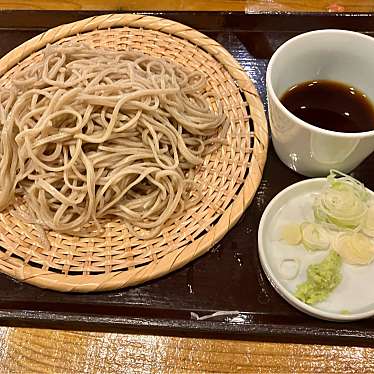 実際訪問したユーザーが直接撮影して投稿した赤羽南居酒屋TORIKAGOの写真