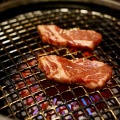 実際訪問したユーザーが直接撮影して投稿した深志焼肉信州焼肉 南山亭 松本駅前店の写真