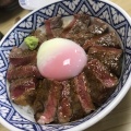 実際訪問したユーザーが直接撮影して投稿した内牧うどんいまきん食堂の写真