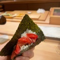 実際訪問したユーザーが直接撮影して投稿した出島町寿司鮨 でじまの写真