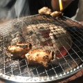 実際訪問したユーザーが直接撮影して投稿した赤坂焼肉おやじのおとうとの写真