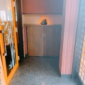 実際訪問したユーザーが直接撮影して投稿した肥塚とんかつかつはな亭 熊谷店の写真