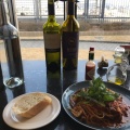 実際訪問したユーザーが直接撮影して投稿した本町肉料理Steak&Wine Vabene フォルテ店の写真