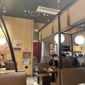 実際訪問したユーザーが直接撮影して投稿した新浜町定食屋五穀 イオンモール草津店の写真
