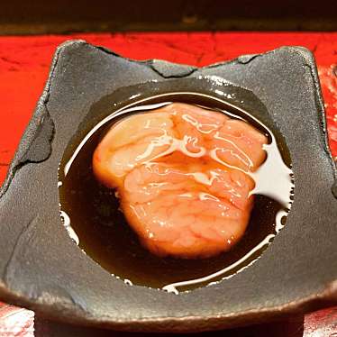 YoshimuraKeiさんが投稿した西麻布鶏料理のお店焼鶏 ひらこ/ヤキドリ ヒラコの写真