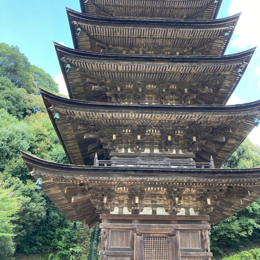 実際訪問したユーザーが直接撮影して投稿した香山町公園香山公園の写真