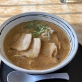 ラーメン - 実際訪問したユーザーが直接撮影して投稿した竹原定食屋梶屋の写真のメニュー情報