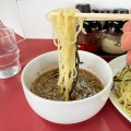 実際訪問したユーザーが直接撮影して投稿した風渡野ラーメン / つけ麺とんとんラ-メンの写真