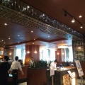 実際訪問したユーザーが直接撮影して投稿した西池袋ビュッフェAll Day Dining Cross Dineの写真