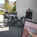 実際訪問したユーザーが直接撮影して投稿した南矢野目カフェスターバックスコーヒー 福島矢野目店の写真