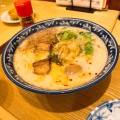実際訪問したユーザーが直接撮影して投稿した有川郷西洋料理かもめ亭の写真